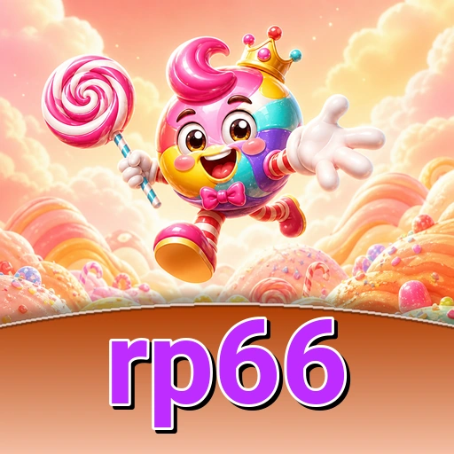 Dasbor rp66